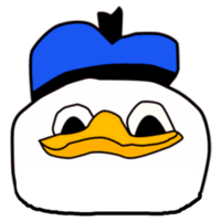 Dolan