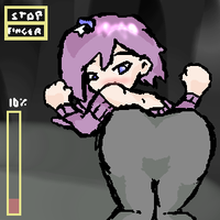 ZONE-sama