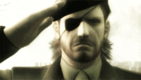 Manly Tears