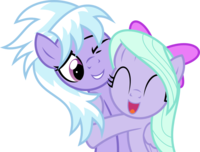 My Little Pony: Friendship is Magic