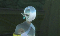 Reaction Faces