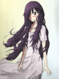 Katawa Shoujo