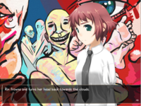 Katawa Shoujo