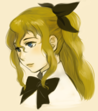 Katawa Shoujo