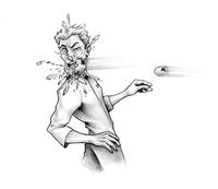 SCP Foundation