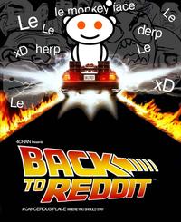 4chan