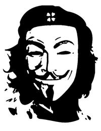 4chan Stencils