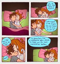 Women Logic
