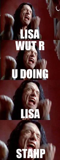 Stahp
