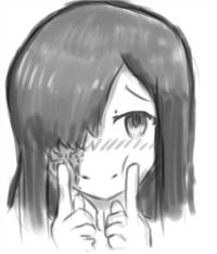 Katawa Shoujo