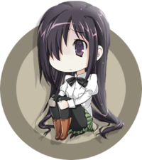 Katawa Shoujo