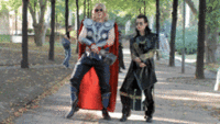 PSY - Gangnam Style