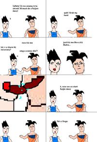 Dolan