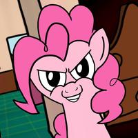 Pony Reactions