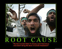Innocence of Muslims
