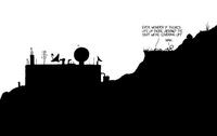 xkcd