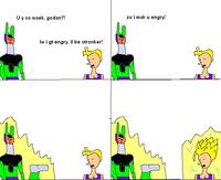 Dolan