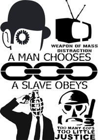 4chan Stencils