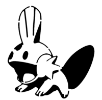 4chan Stencils
