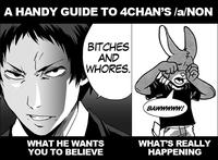 4chan