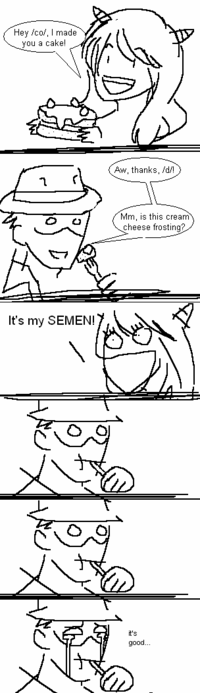 4chan