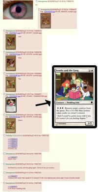 4chan