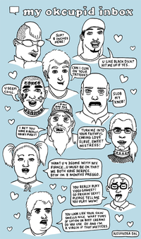 OKCupid