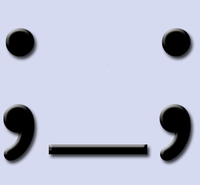 Emoticons