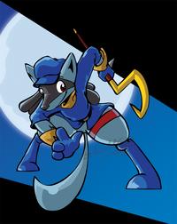 Pokefication / Pokefied Characters