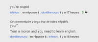 FAIL