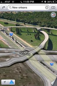 Fdf