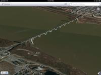 iOS 6 Maps
