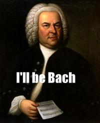 Name Puns