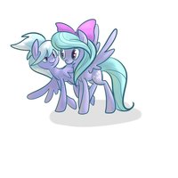 My Little Pony: Friendship is Magic