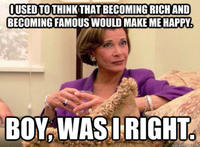 Mitt Romney