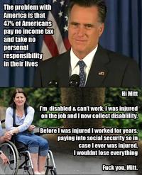 Mitt Romney