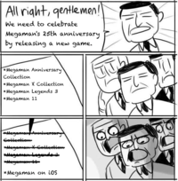 04f.png