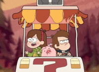 Reaction Faces