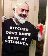 Bitches Don't Know