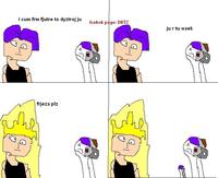 Dolan
