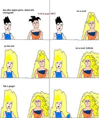 Dolan