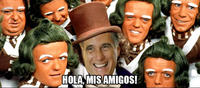 Mitt Romney