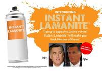 Mitt Romney