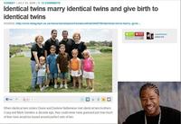 Xzibit Yo Dawg