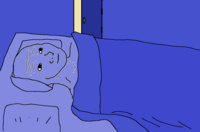 I Know That Feel Bro