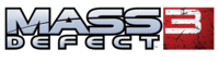 Mass Effect 3 Endings Reception