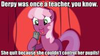My Little Pony: Friendship is Magic