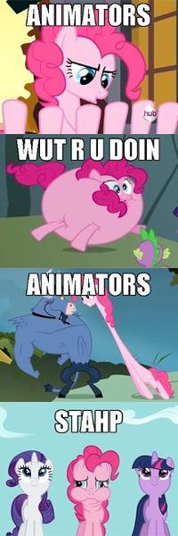 Stahp