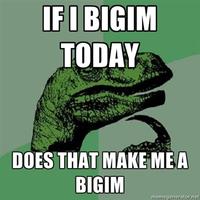 bigim