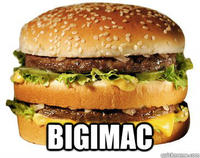 bigim